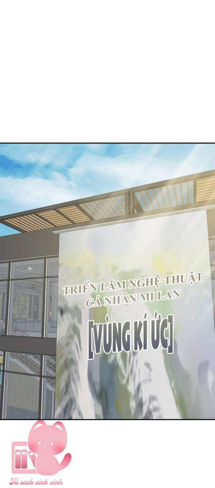 Chị Em Tranh Đấu Chap 3 - Trang 2