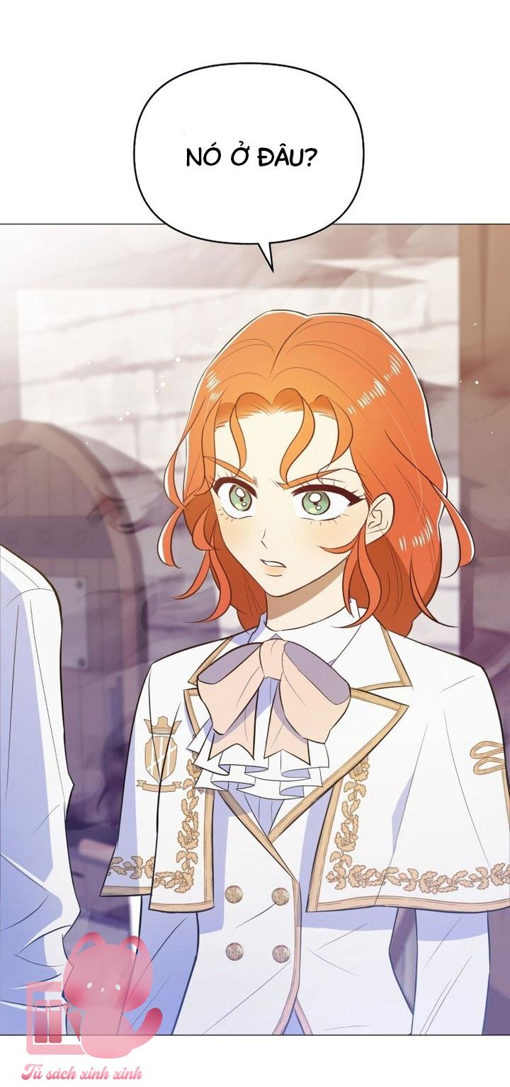 Học Hành Là Nhiệm Vụ Của Sinh Viên Học Viện Chap 1 - Trang 3