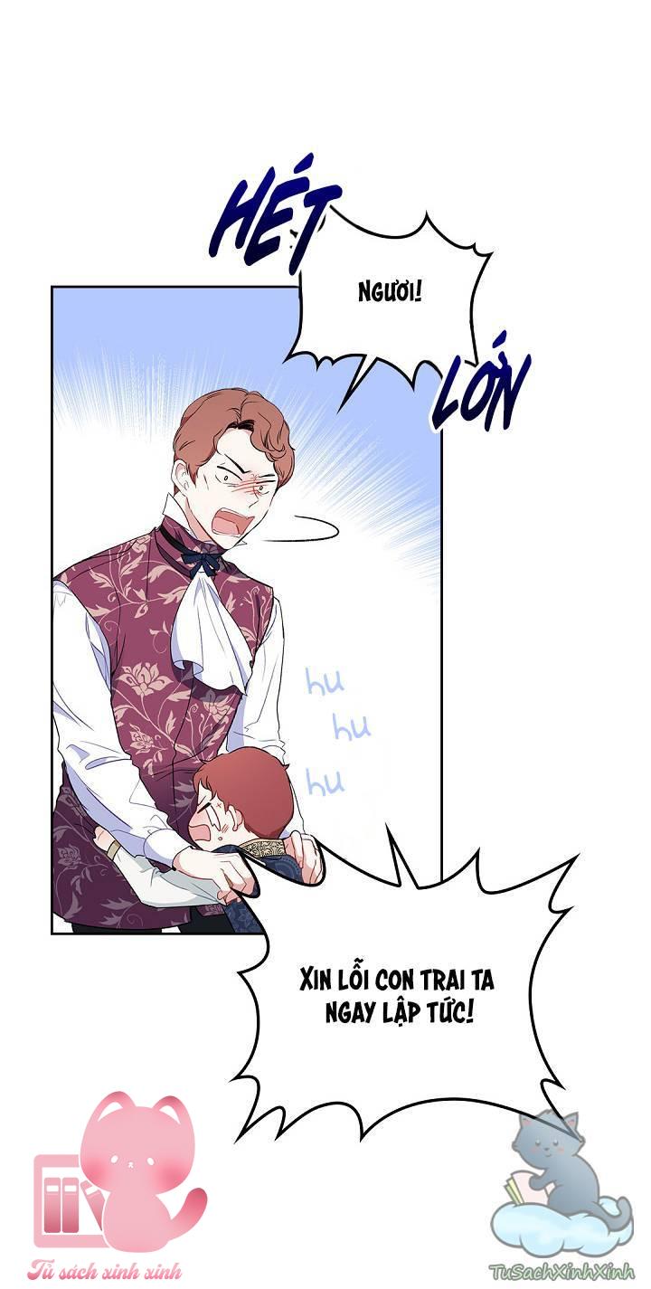 Kiếp Này Ta Sẽ Trở Thành Gia Chủ Chap 3 - Trang 2