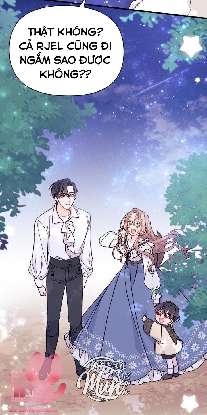 Nhặt Được Nam Chính Tặng Kèm Phu Quân Chap 33 - Trang 3