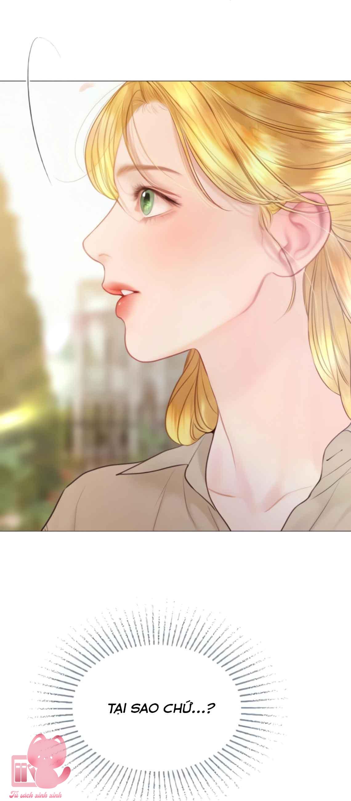 Hãy Khóc Và Cầu Nguyện Đi Chap 46 - Trang 4