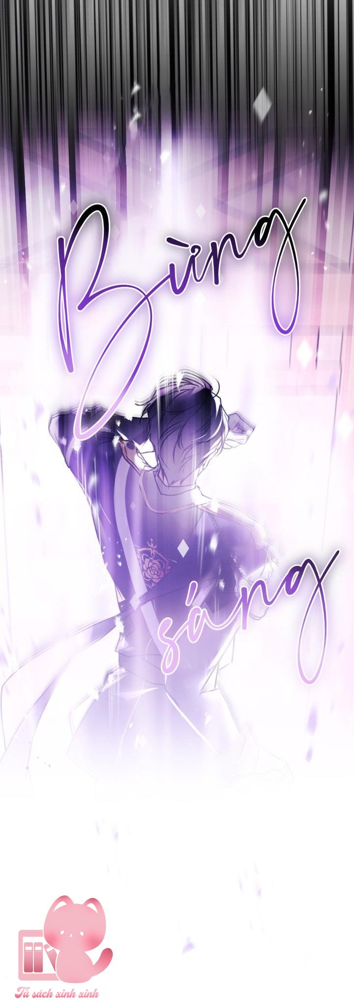 Kết Cục Của Nhân Vật Phản Diện Chỉ Có Thể Là Cái Chết Chap 178 - Trang 4