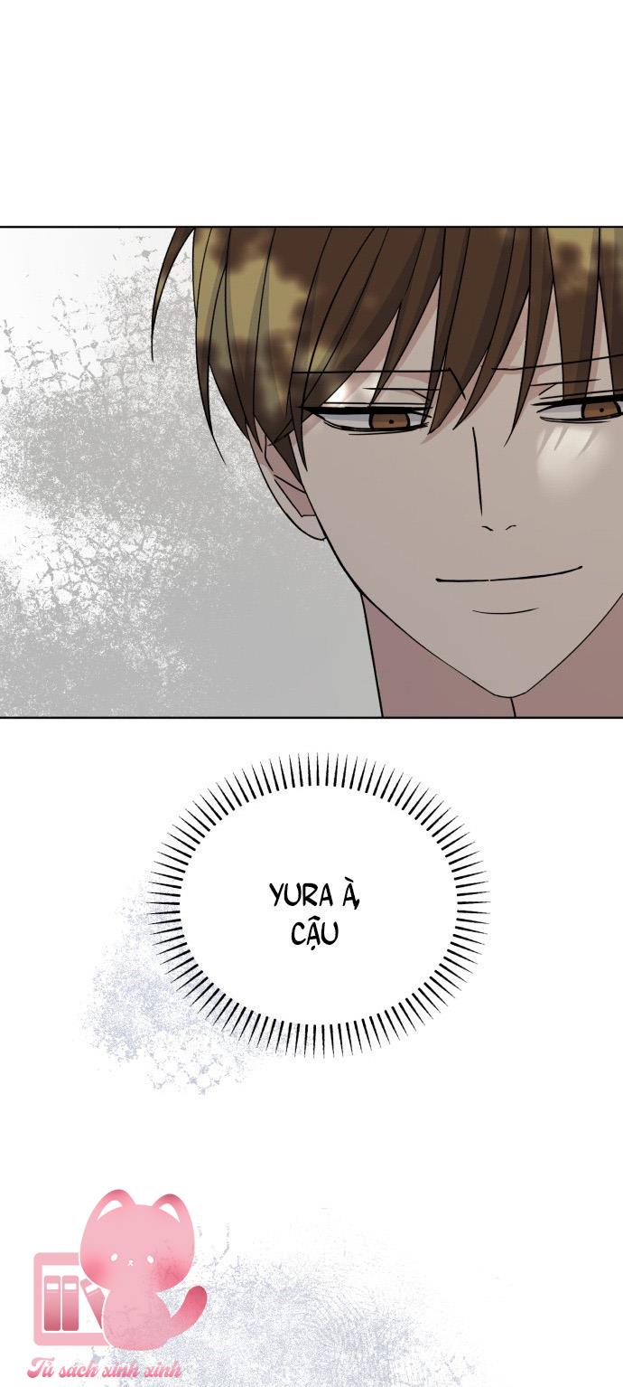 Quan Hệ Nhân Quả Chap 52 - Next Chap 53