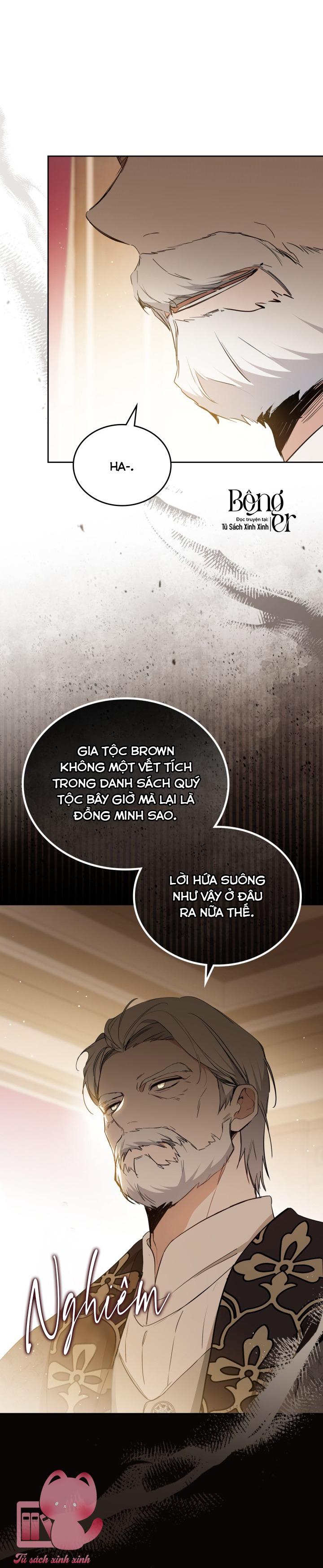 Kiếp Này Ta Sẽ Trở Thành Gia Chủ Chap 181 - Trang 2