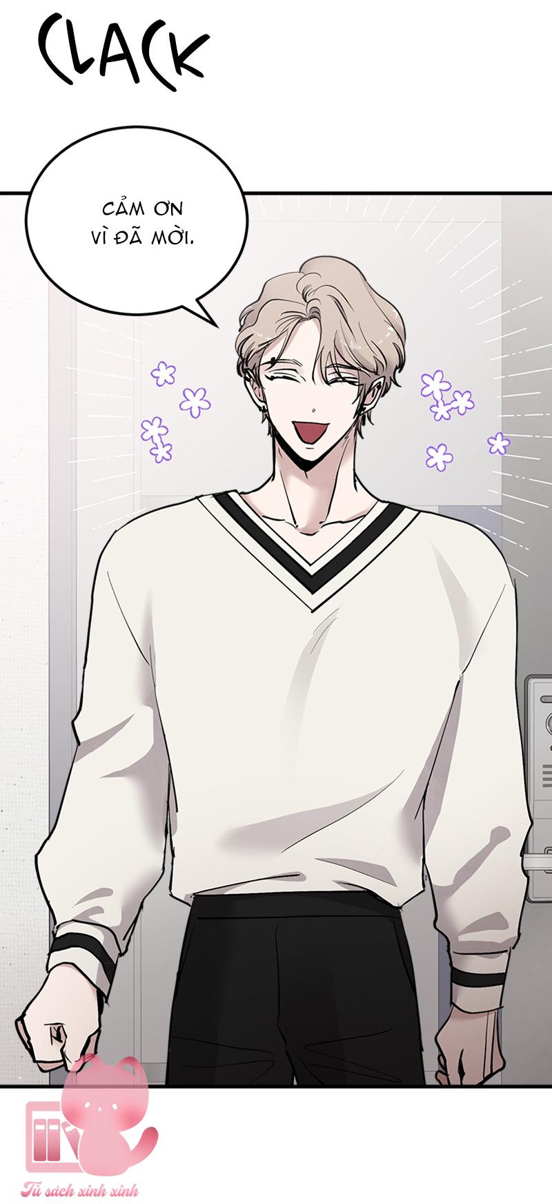 Trưởng Phòng Mệt Mỏi Vì Người Vợ Mới Cưới Chap 18 - Trang 2