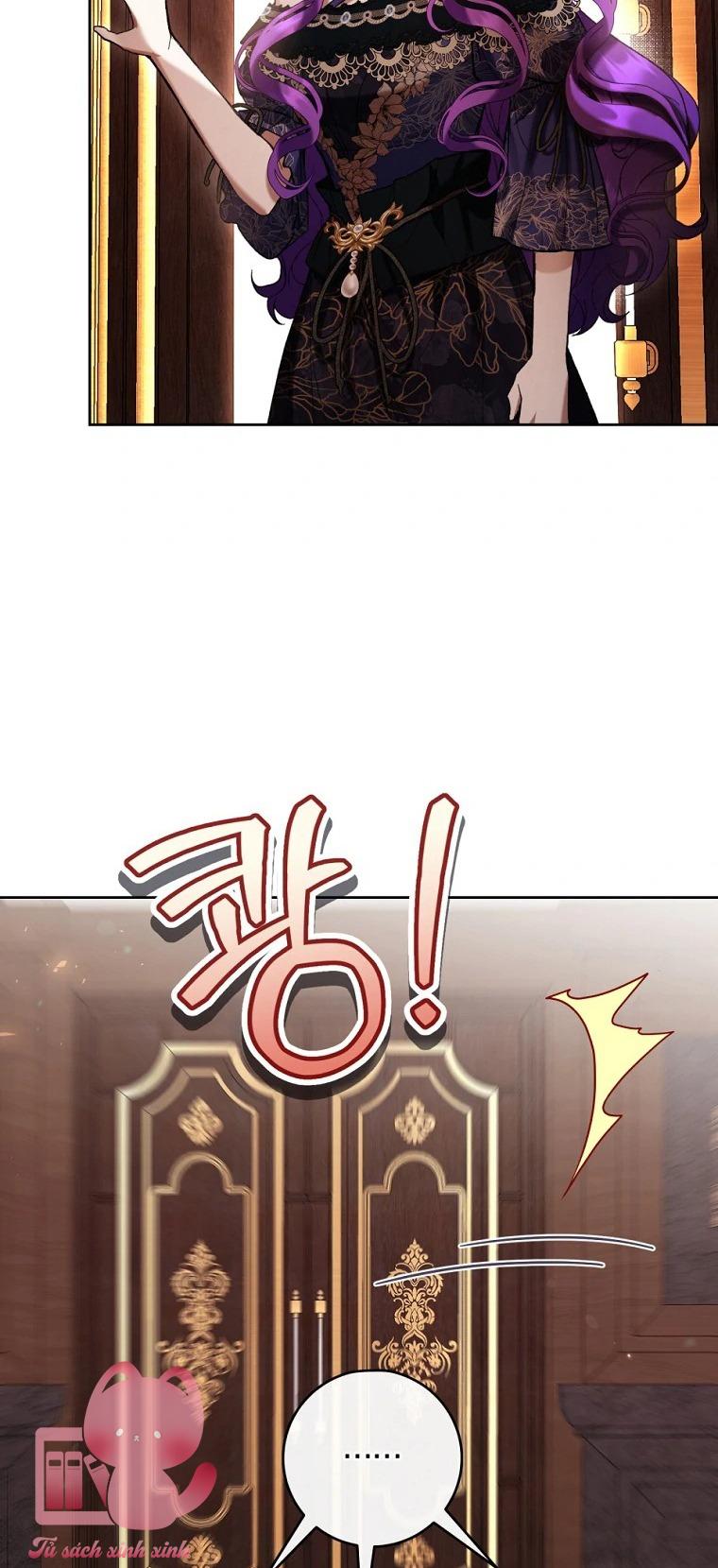 Làm Ác Nữ Bộ Không Tuyệt Sao? Chapter 78 - Trang 4