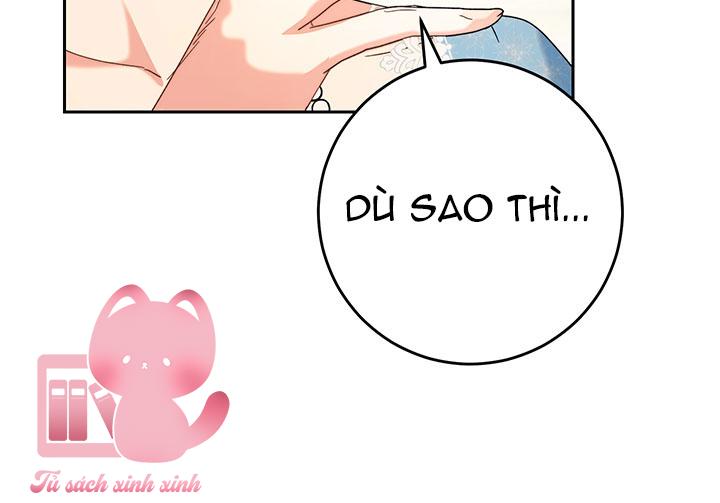 Tôi Đã Nuôi Dạy Em Gái Mình Một Cách Hoàn Hảo Chapter 16 - Trang 4