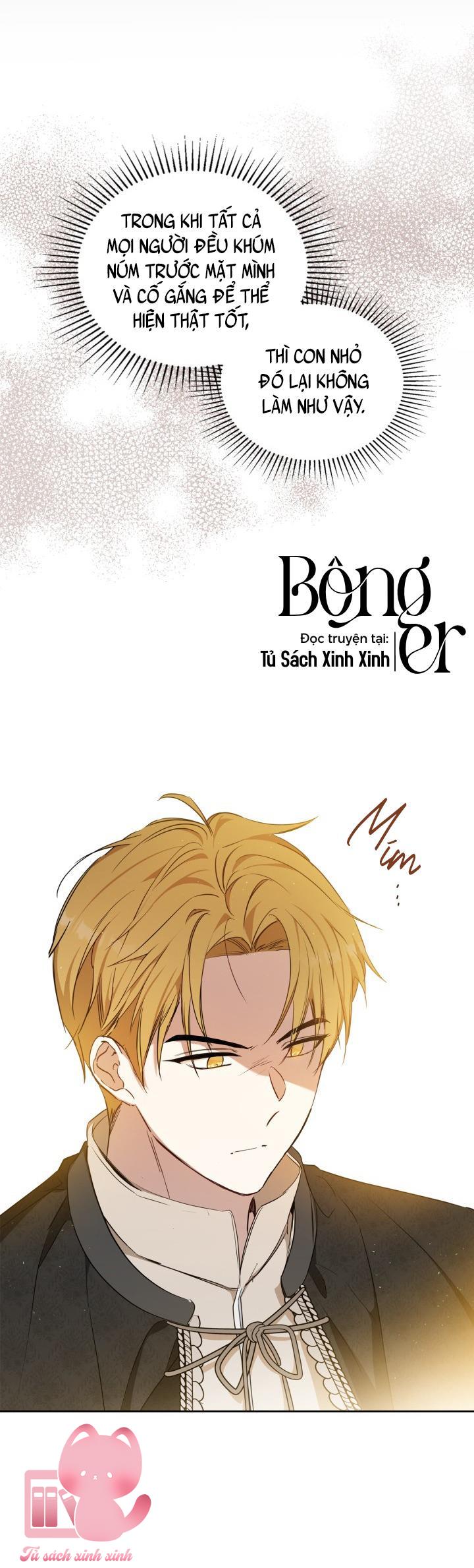Kiếp Này Ta Sẽ Trở Thành Gia Chủ Chap 145 - Trang 2
