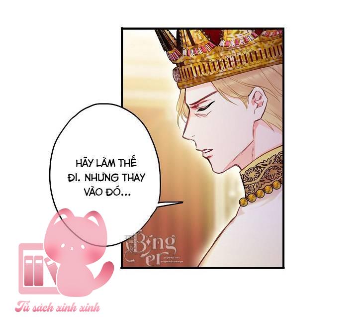 Ác Nữ Muốn Ly Hôn Chap 96 - Trang 2