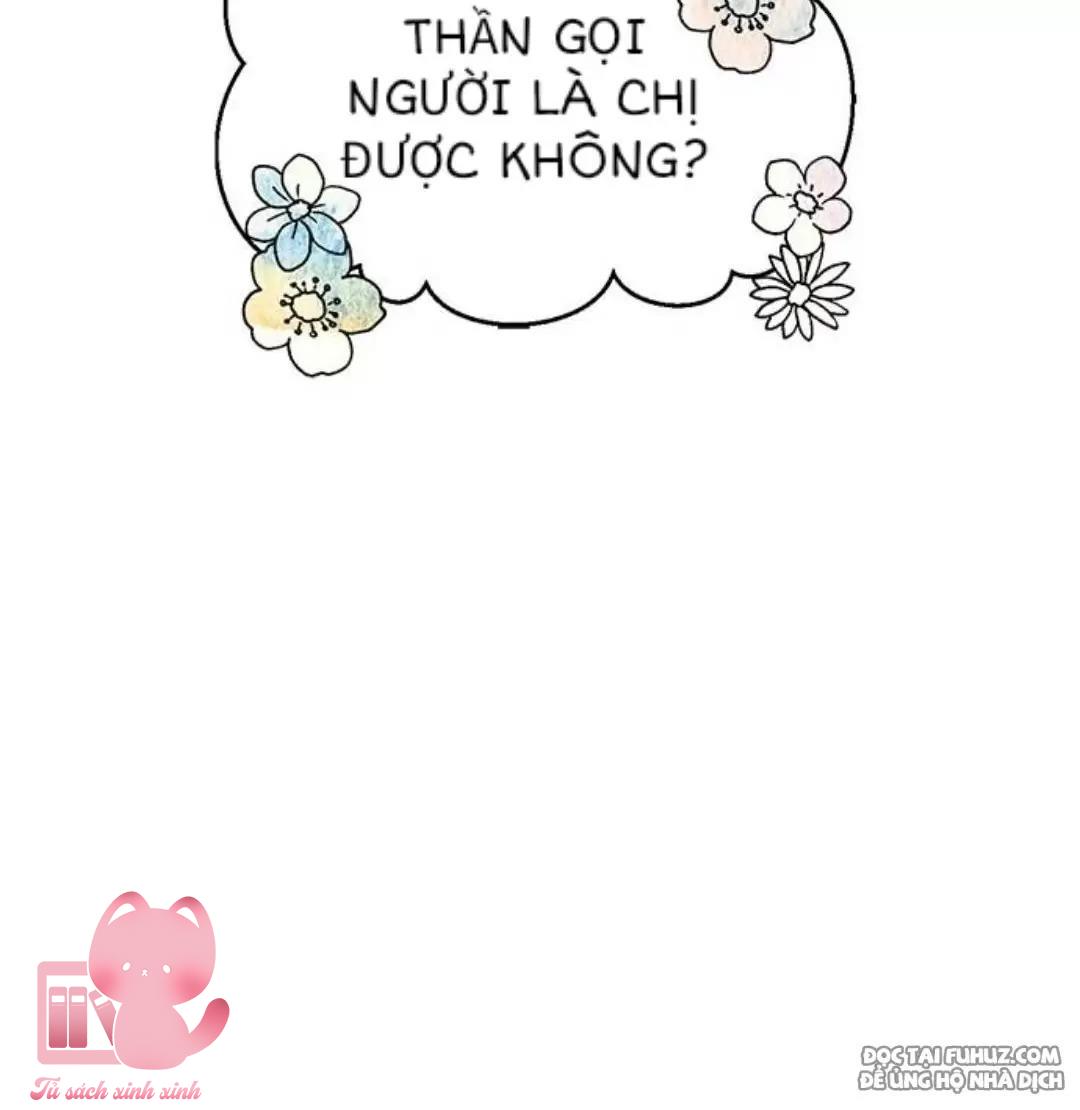 Hoàng Hậu Tái Hôn Chapter 5 - Trang 4