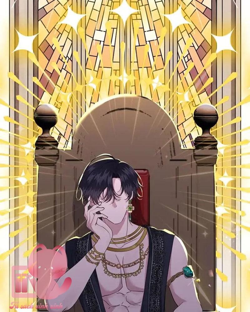 Rực Rỡ Đến Điên Cuồng Chap 4 - Trang 3