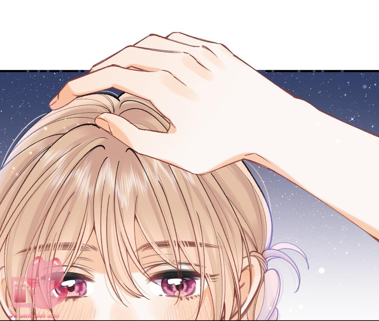 Mối Tình Thầm Kín Chapter 111 - Trang 4