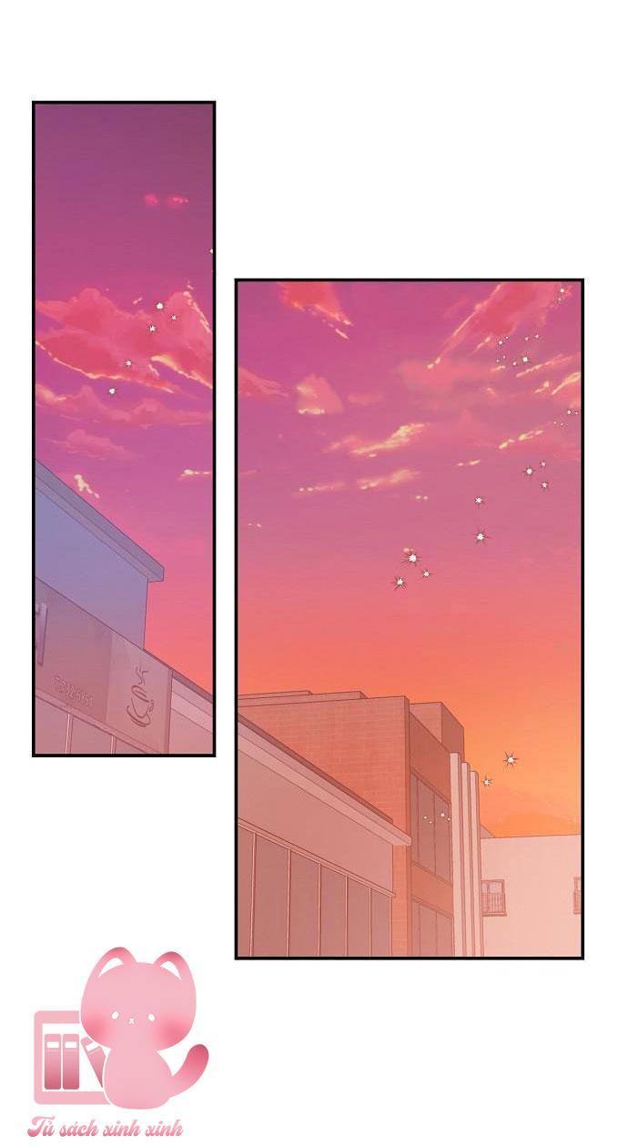 Onsaemiro Chapter 27 - Trang 4