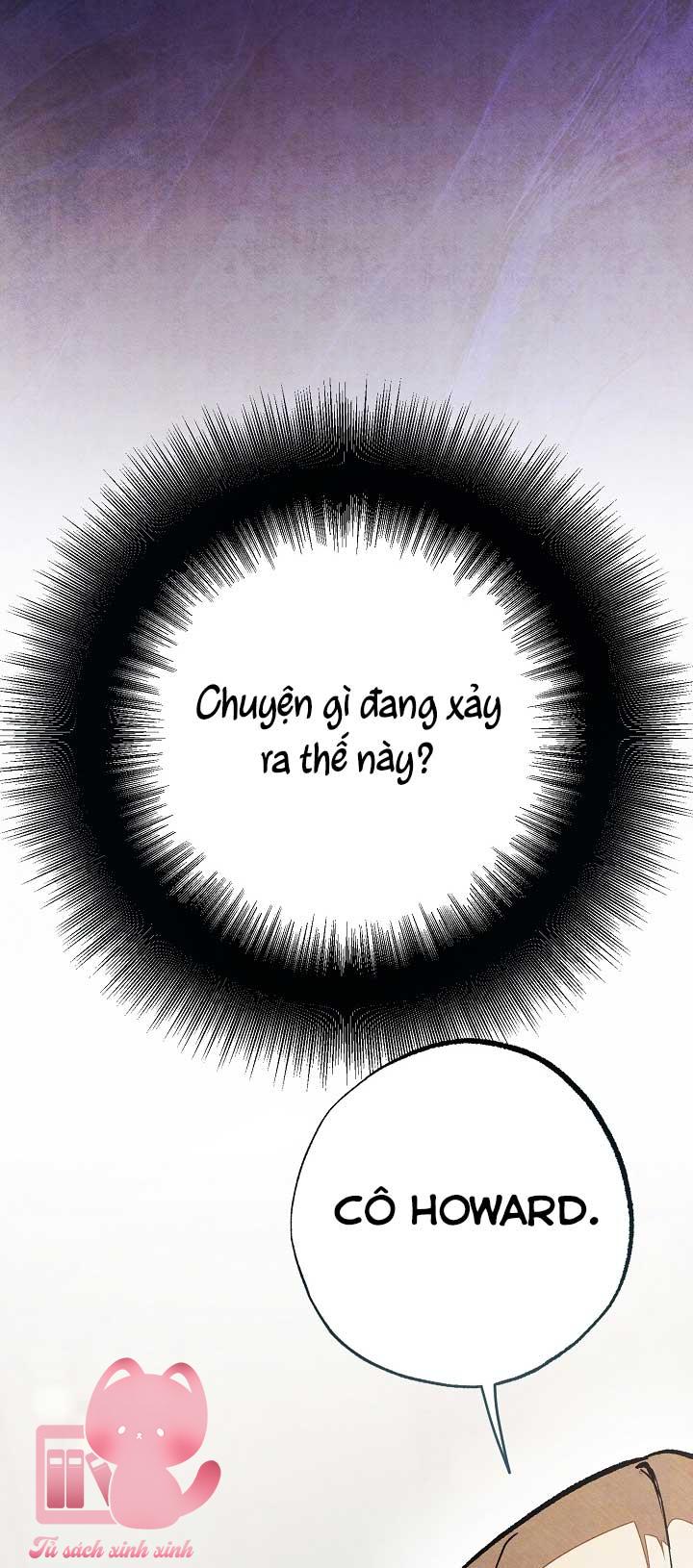 Chào Mừng Đến Với Dinh Thự Hoa Hồng Chap 11 - Trang 3