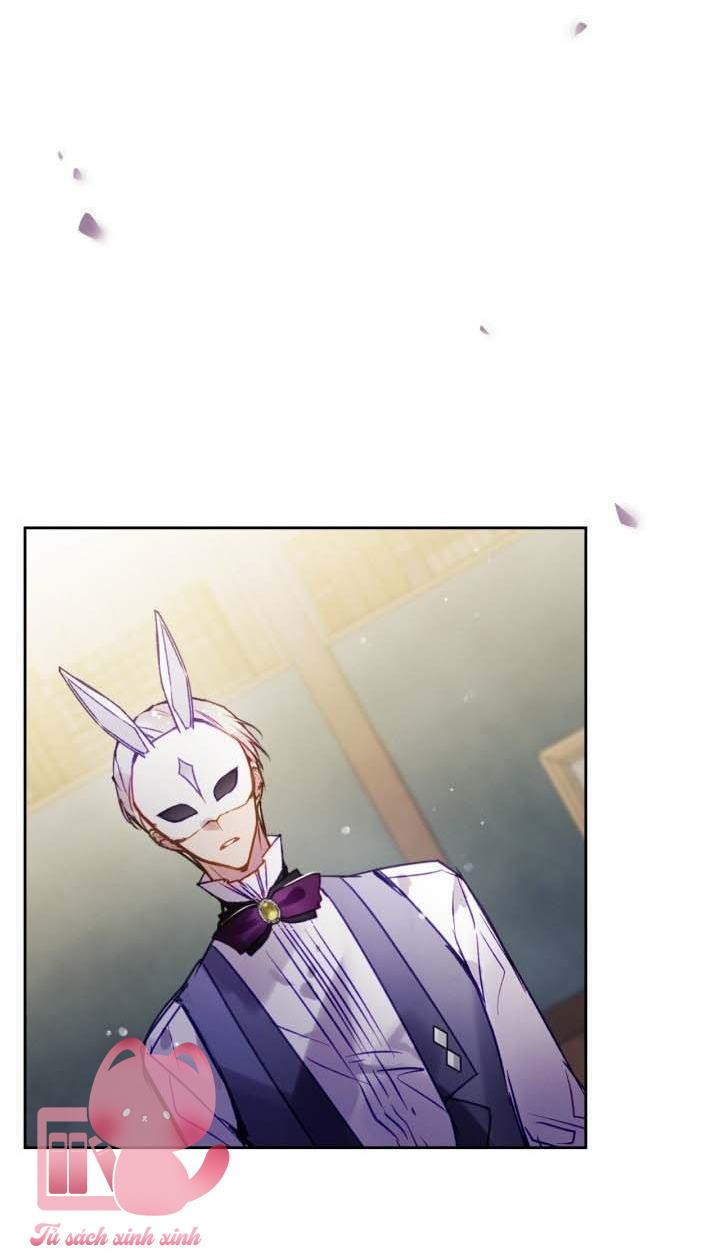 Kết Cục Của Nhân Vật Phản Diện Chỉ Có Thể Là Cái Chết Chap 178 - Trang 4