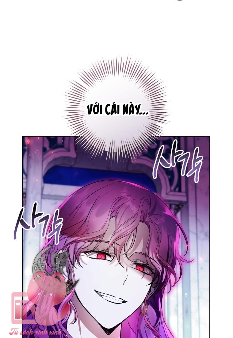 Làm Ác Nữ Bộ Không Tuyệt Sao? Chap 34 - Trang 4