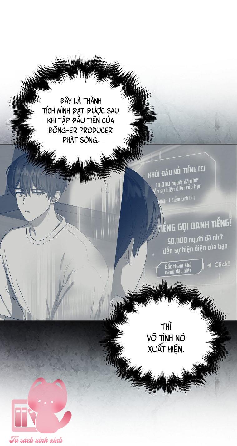 Debut Or Die Chap 27 - Trang 3