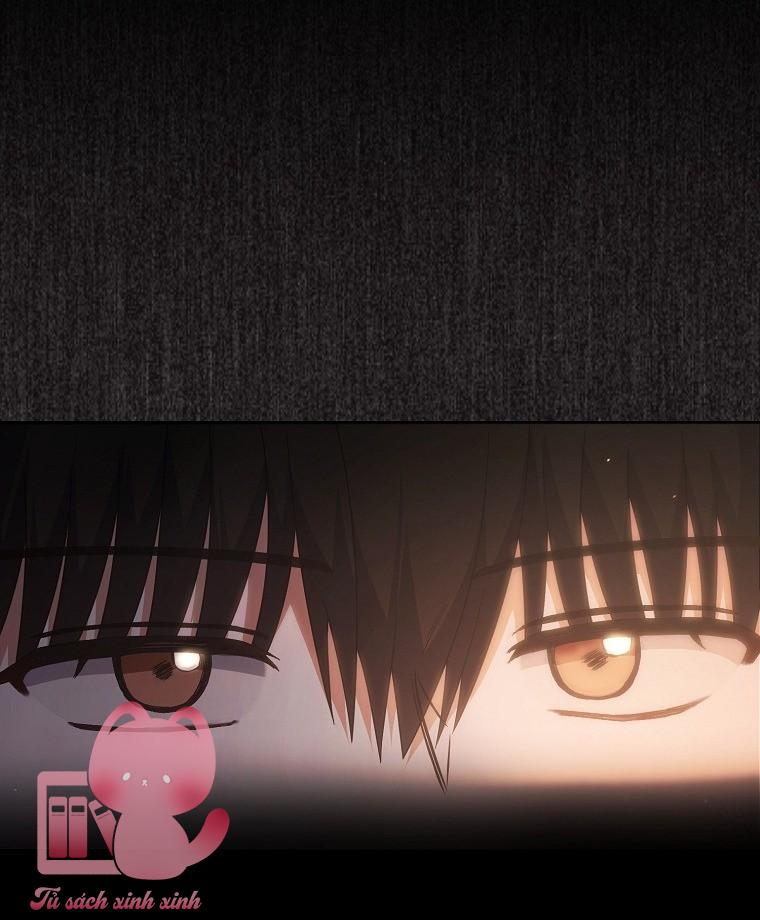 Debut Or Die Chap 90 - Trang 3
