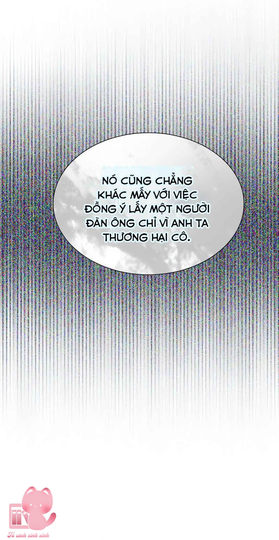 Hãy Khóc Và Cầu Nguyện Đi Chap 42 - Trang 4