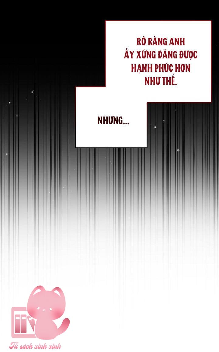 Hoàng Nữ Cosplay Nonfan Chapter 1 - Trang 4