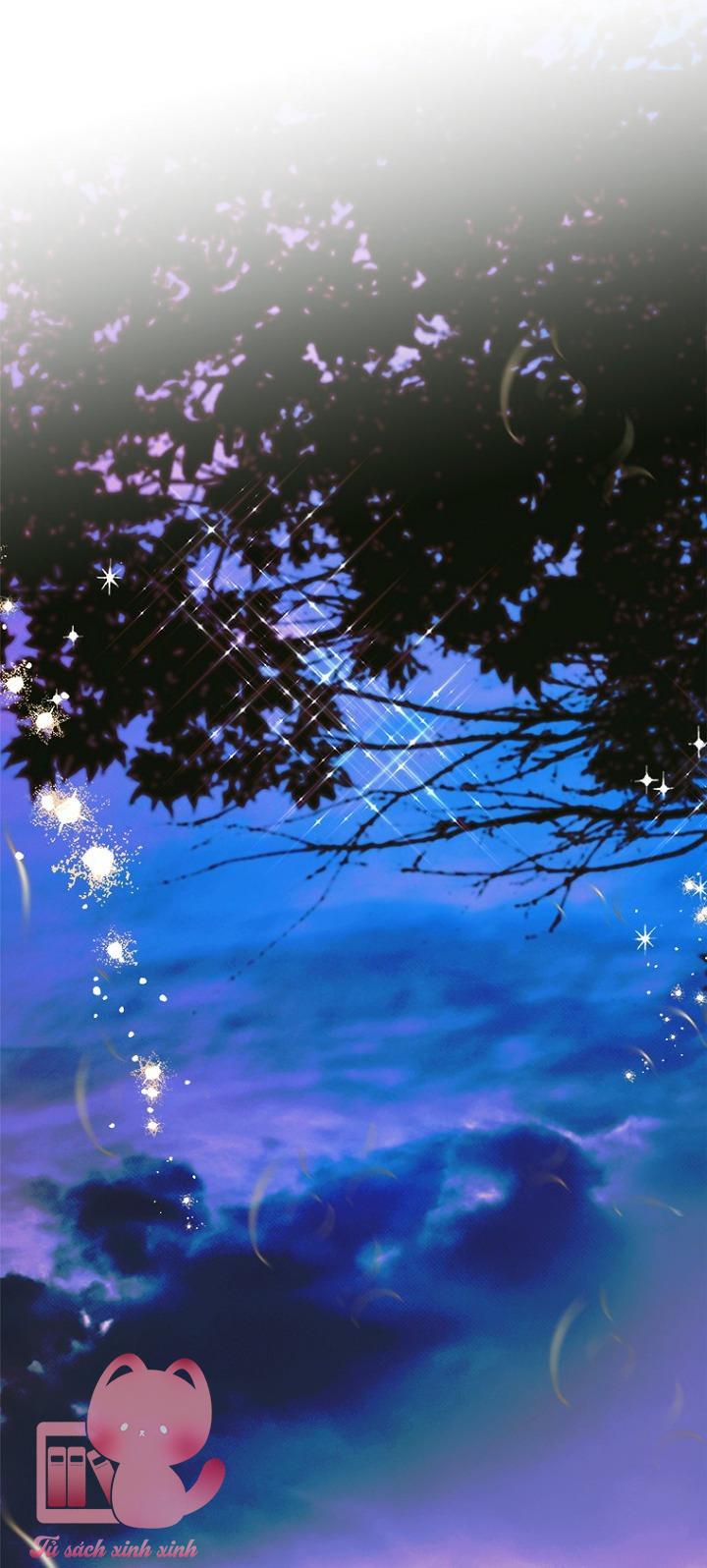 Khế Ước Hôn Nhân Của Mẹ Tôi Chapter 57 - Next Chapter 58