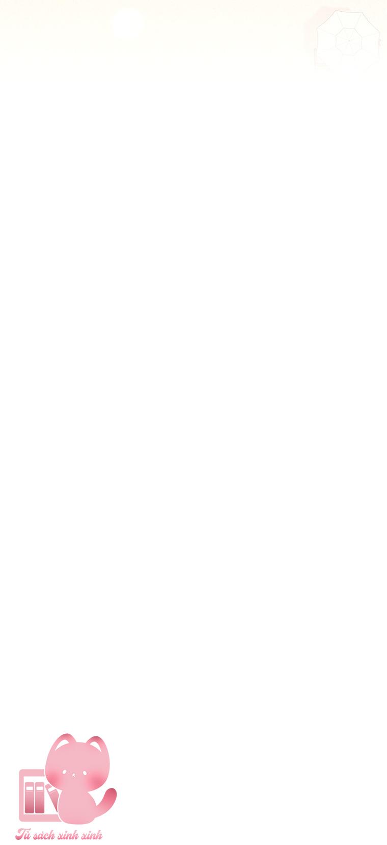 Hẹn hò chốn công sở Chapter 124 - Next 