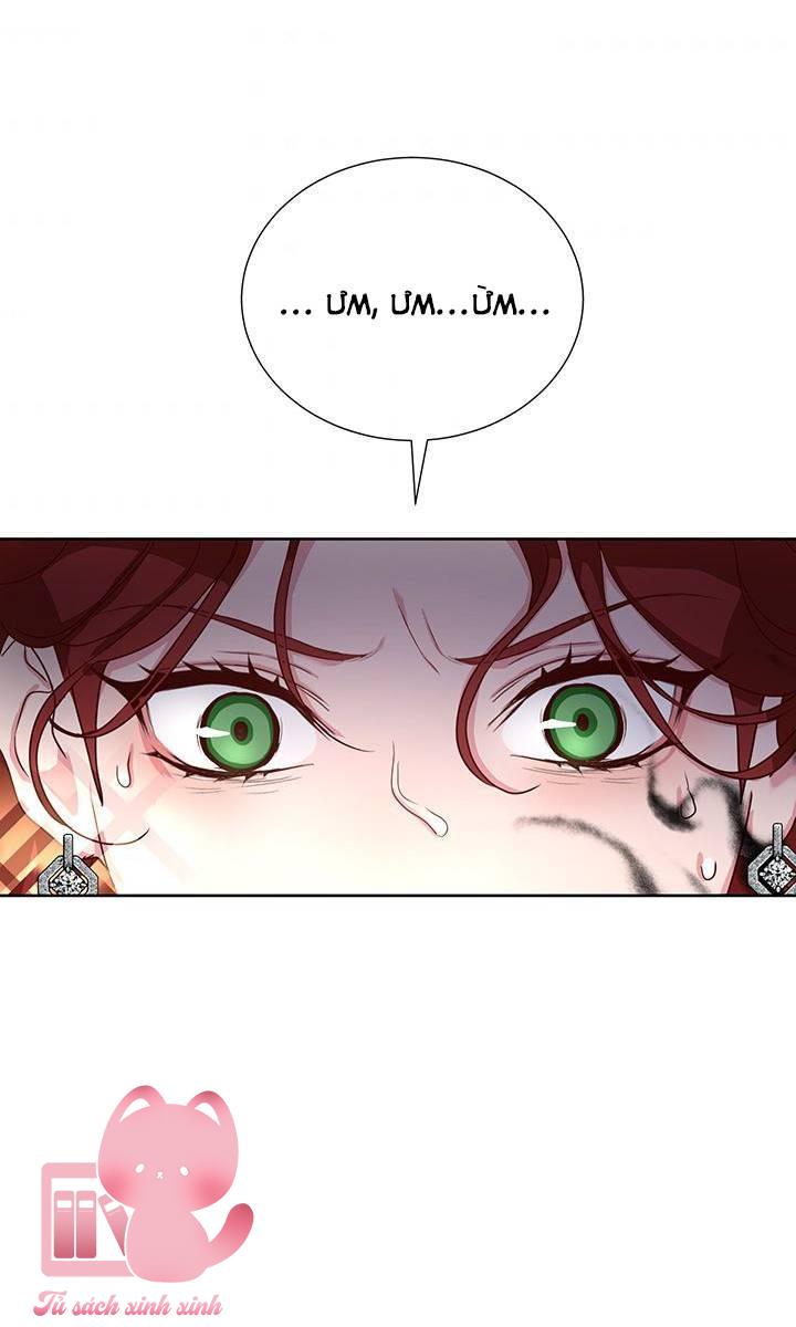 Thế Thì Ta Cứ Trở Thành Kẻ Ác Thôi Chap 9 - Trang 2