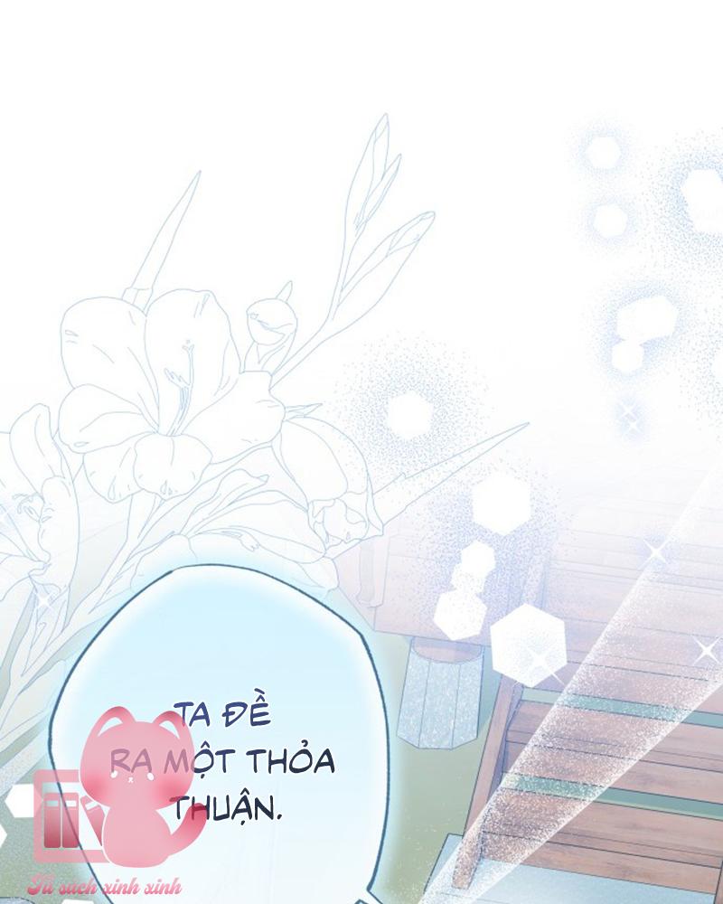 Chuyện Tình Tuyết Phương Bắc Chapter 15 - Trang 4