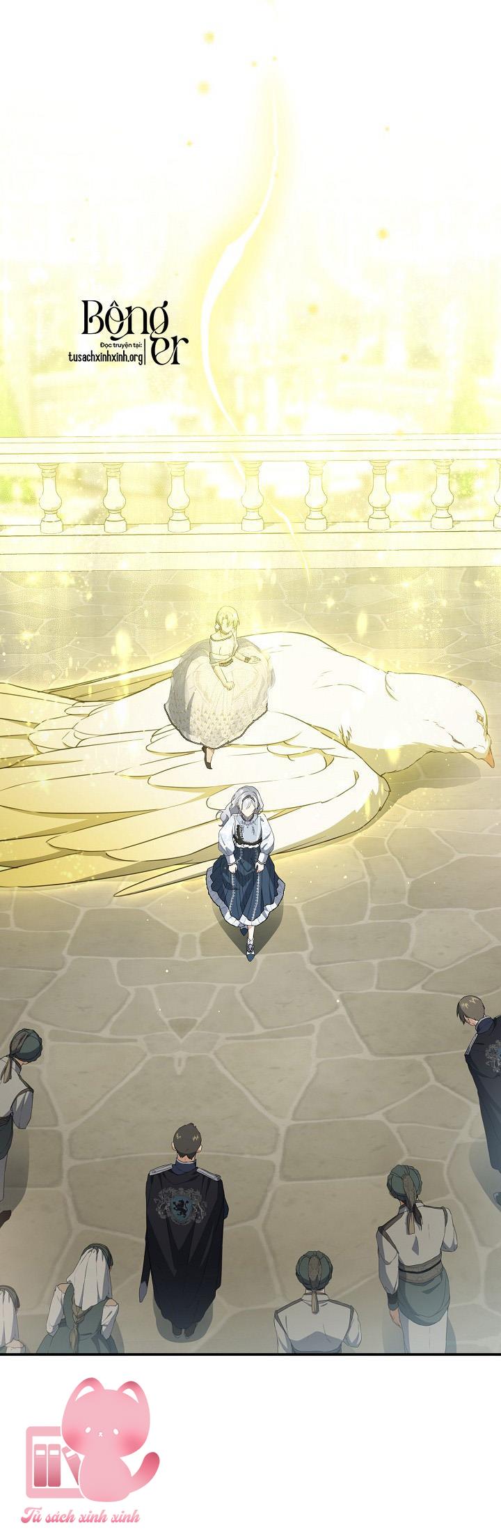 Hướng Về Ánh Dương Lần Nữa Chapter 79 - Trang 4