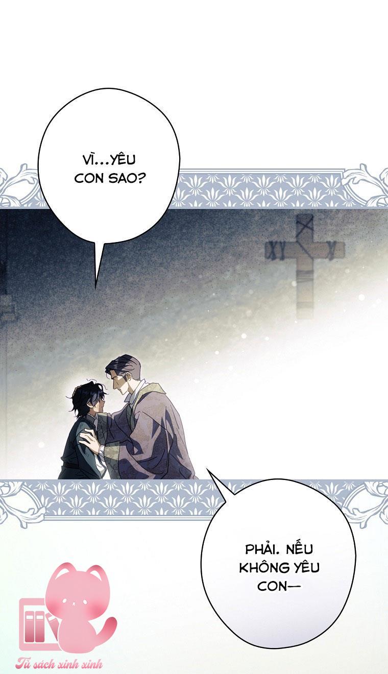 Cách Khiến Phu Quân Đứng Về Phía Tôi Chap 122 - Trang 2