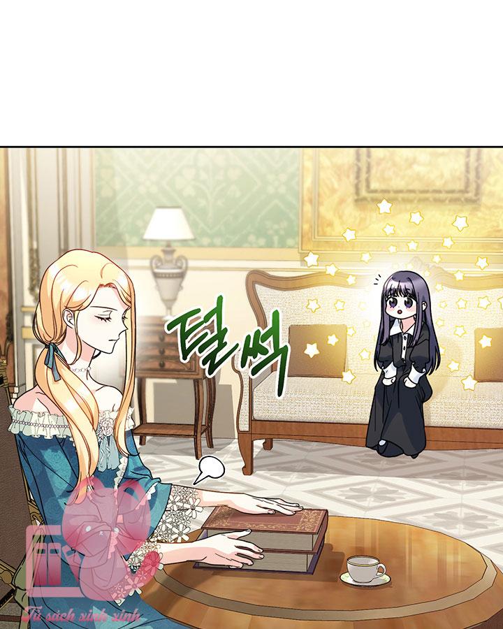 Tôi Đã Nuôi Dạy Em Gái Mình Một Cách Hoàn Hảo Chapter 7 - Trang 4