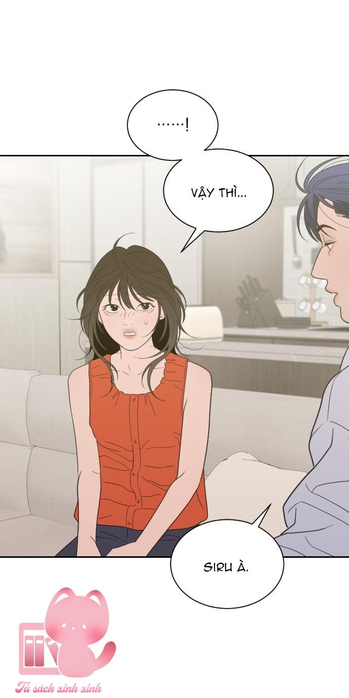 Vận May Không Ngờ Chap 79 - Next Chap 80