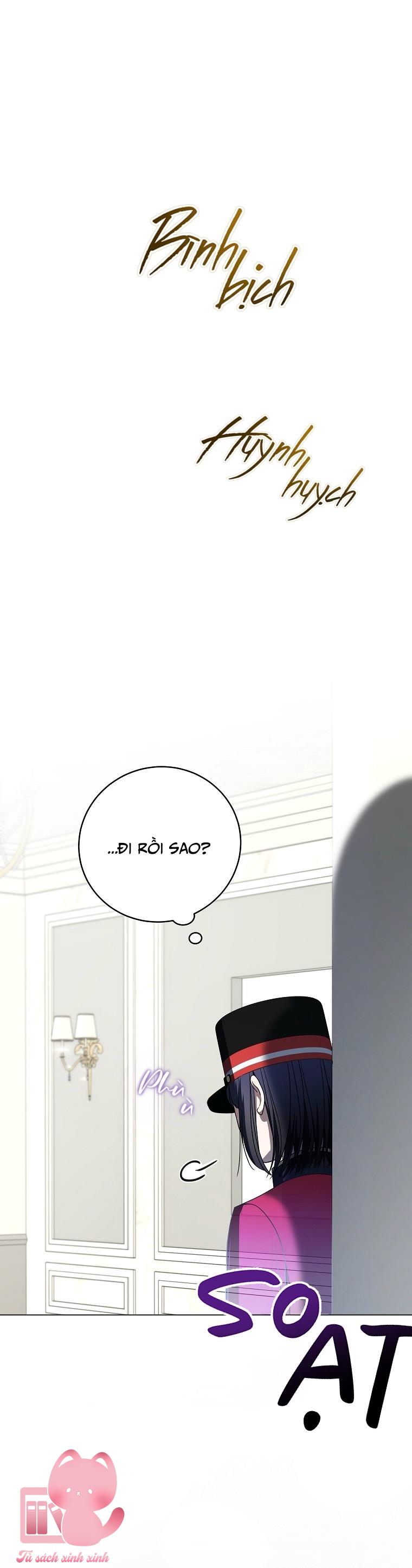 Hướng Dẫn Sinh Tồn Dành Cho Ranker Chapter 54 - Next Chapter 55