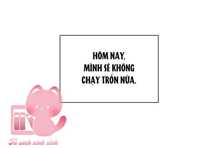 Thanh Xuân Của Chúng Ta Chap 86 - Trang 4