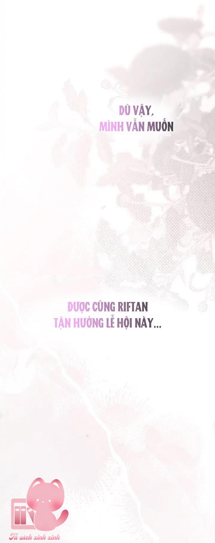 Dưới Tán Cây Sồi Chap 75 - Trang 2