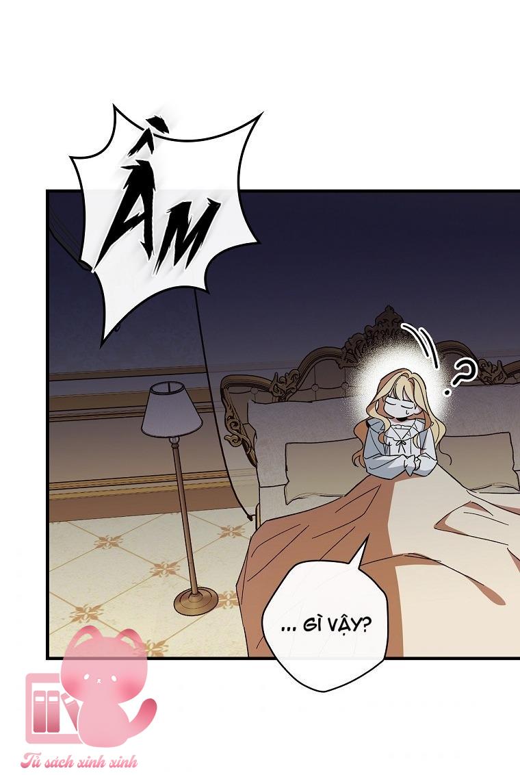 Cách Khiến Phu Quân Đứng Về Phía Tôi Chap 14 - Trang 2