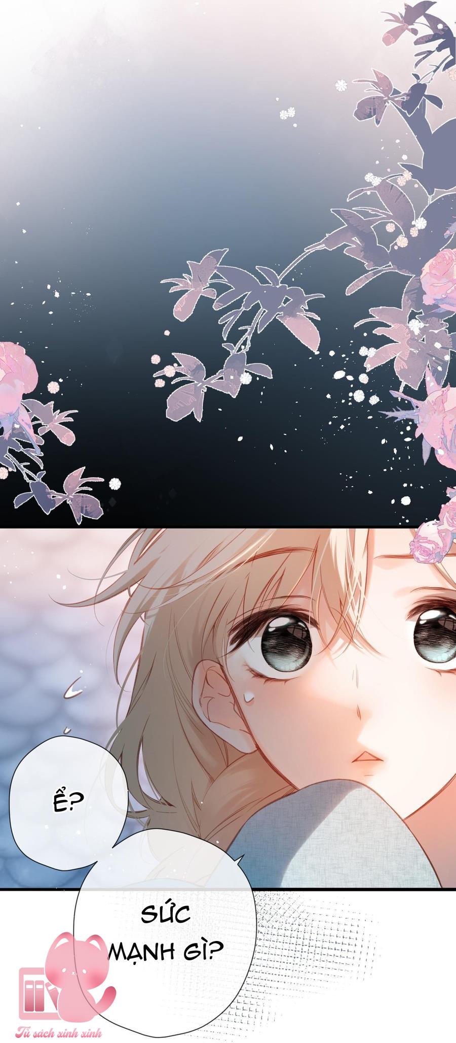 Ngược Dòng Mùa Xuân Chap 13 - Trang 4