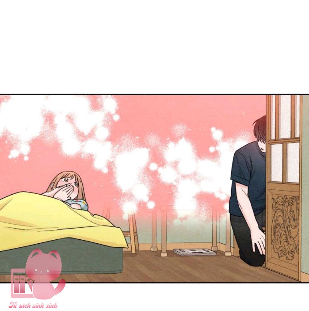 Bí Mật Thanh Xuân Chapter 36 - Next Chapter 37