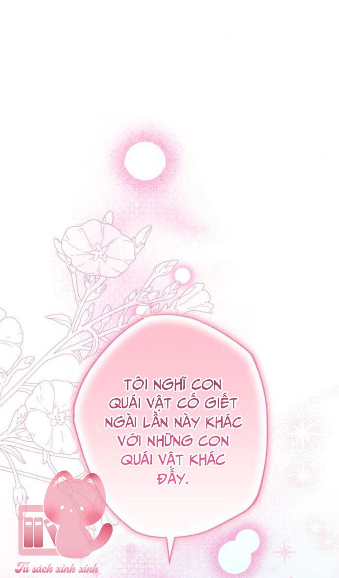 Chuyện Tình Tuyết Phương Bắc Chapter 8 - Next Chapter 9