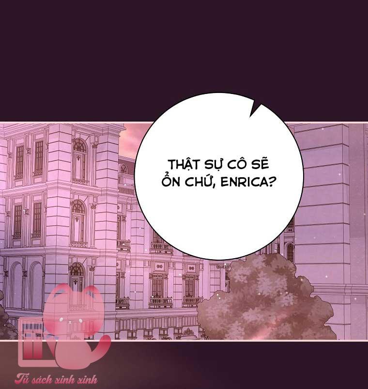 Này Boss Phản Diện, Tôi Có Thể Làm Mọi Thứ Trừ Cưới Ngài Chap 37 - Trang 4