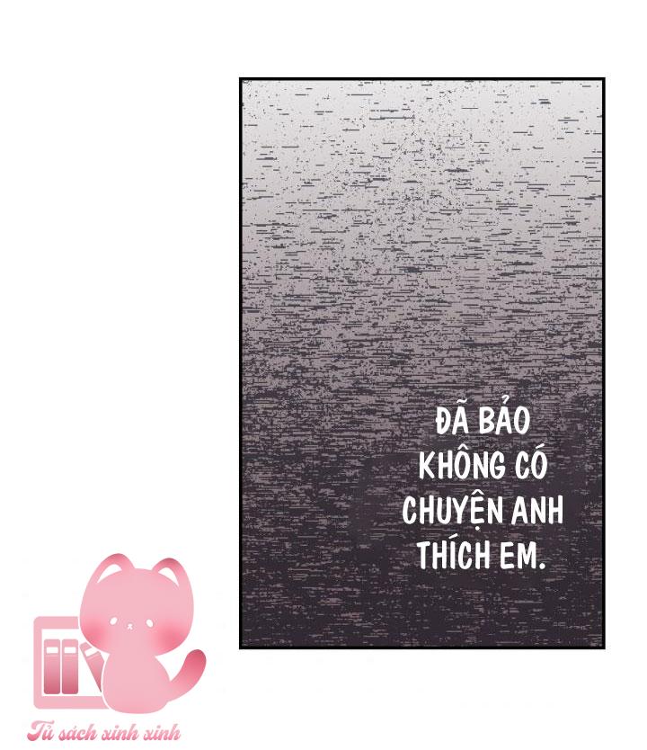 Những Nhân Vật Mạnh Nhất Thế Giới Ám Ảnh Tôi Chapter 15 - Trang 4