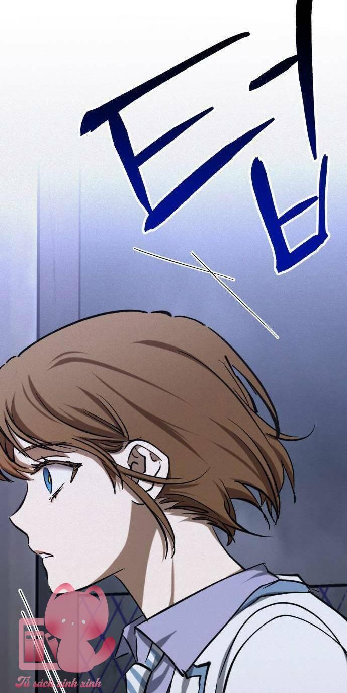 Đêm Của Bóng Tối Chapter 44 - Trang 4