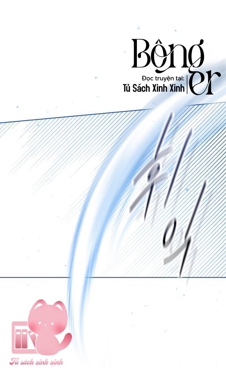 Hoàng Nữ Cosplay Nonfan Chapter 7 - Trang 4