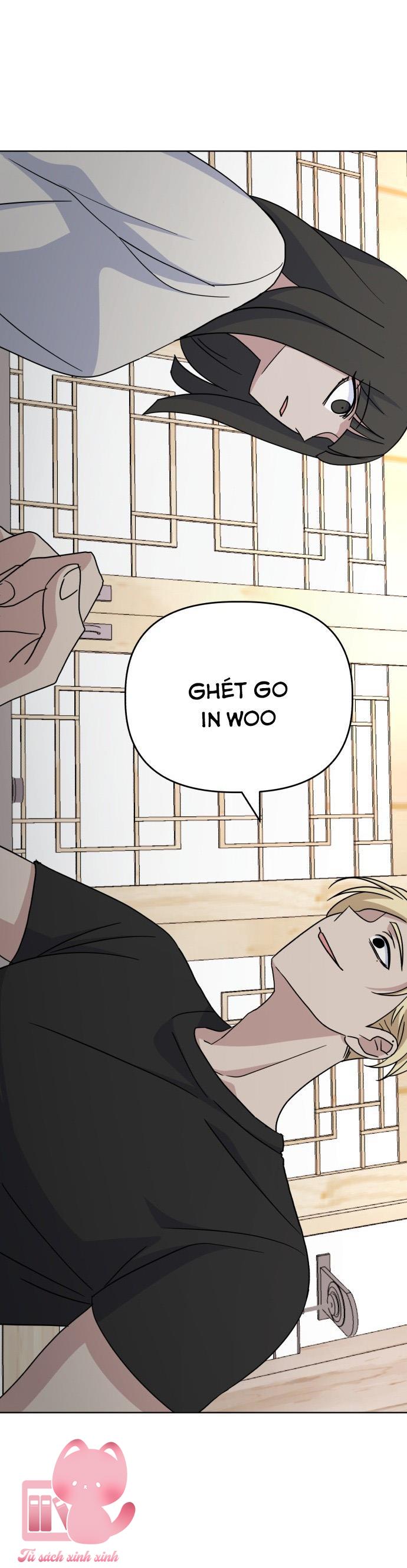 Quan Hệ Nhân Quả Chap 55 - Next Chap 56