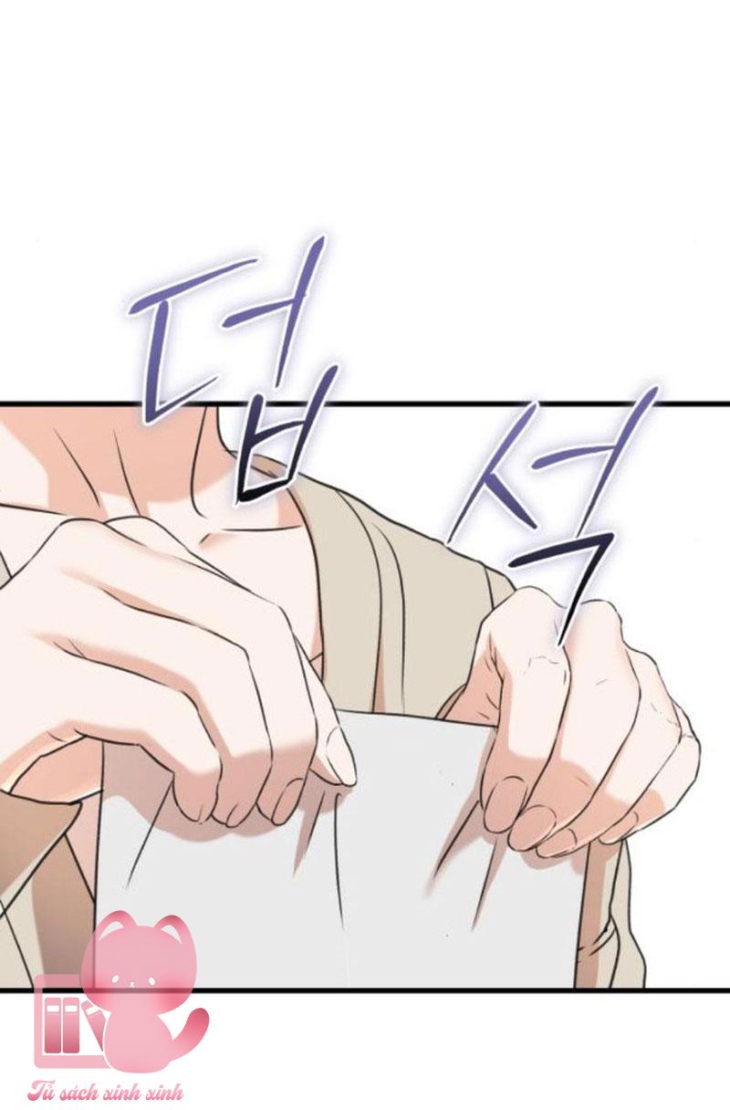 Tôi Nóng Lòng Muốn Chiếm Lấy Cô Ấy Chap 38 - Trang 3