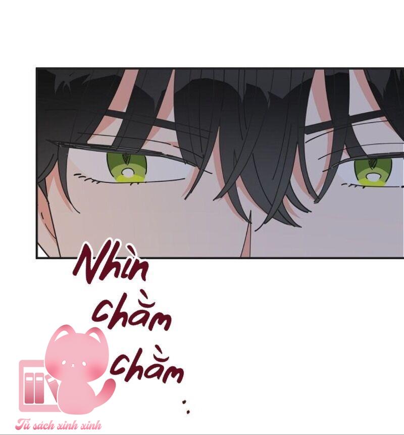 Người Hùng Của Ác Nữ Chapter 54 - Trang 4