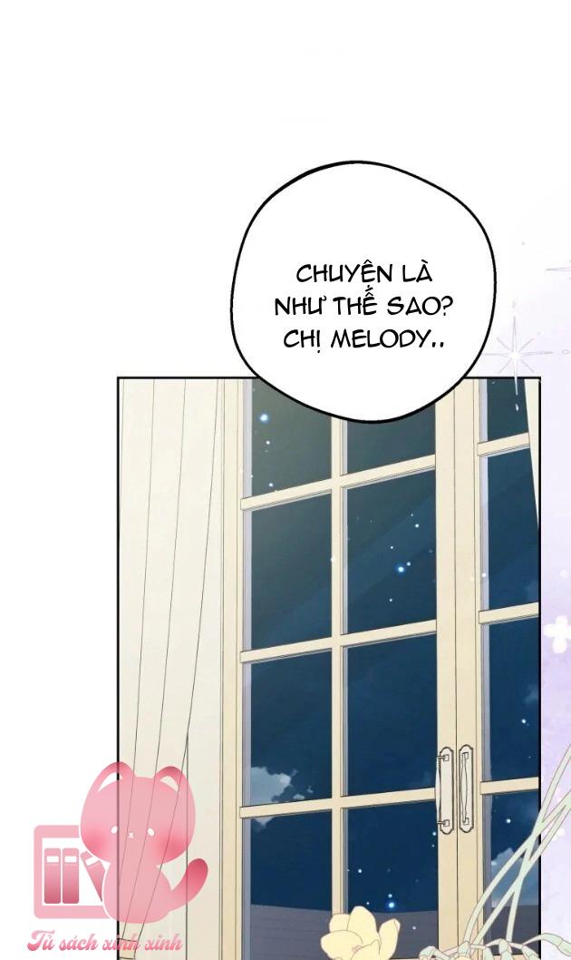 Được Yêu Thương Mà Còn Ngại Ngùng Sao! Chap 86 - Trang 4