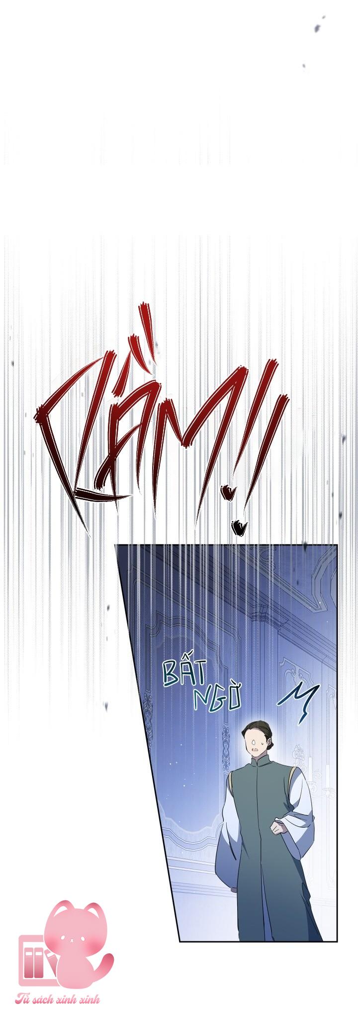 Kiếp Này Ta Sẽ Trở Thành Gia Chủ Chap 188 - Trang 2