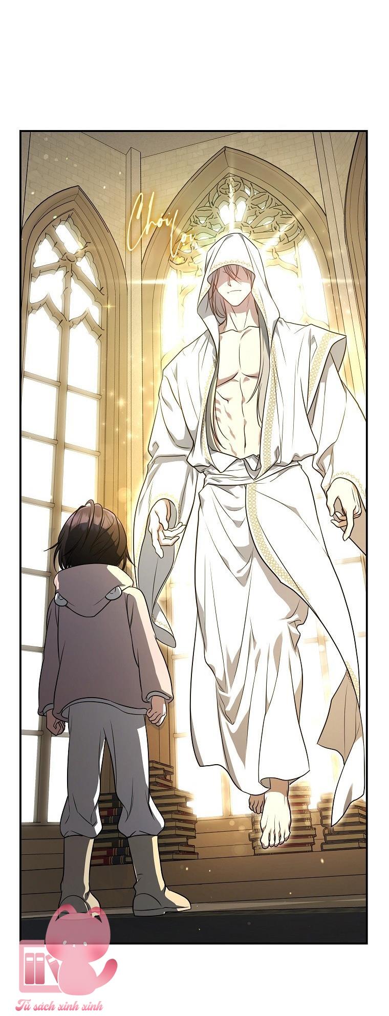 Hướng Dẫn Sinh Tồn Dành Cho Ranker Chapter 13 - Trang 4