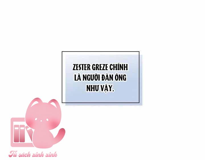 Chồng Yêu, Tôi Đây Bãi Công! Chap 2 - Trang 3